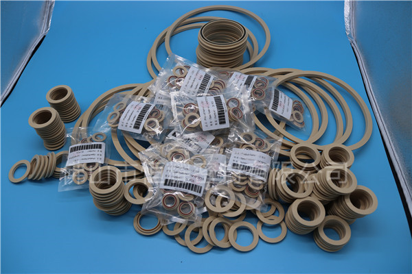 食品機(jī)械密封件 (16)