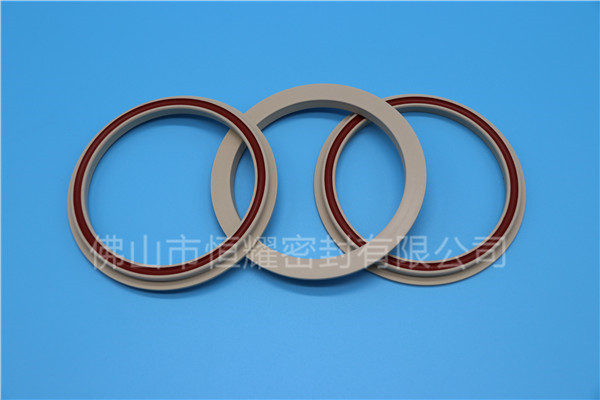 食品機(jī)械密封件 (27)