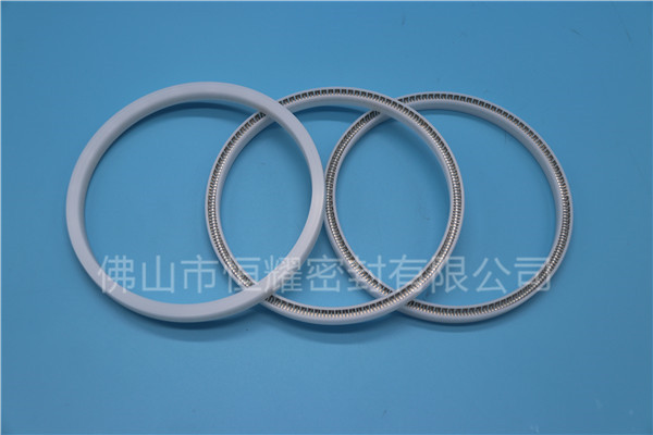 食品機(jī)械密封件 (75)