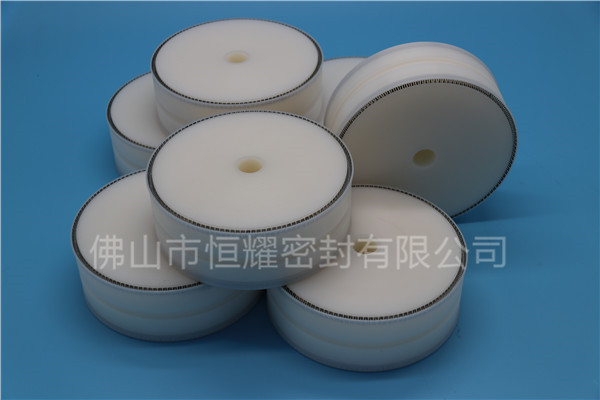 食品機(jī)械密封件 (66)