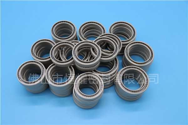 食品機(jī)械密封件 (90)