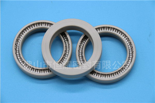 食品機(jī)械密封件 (93)