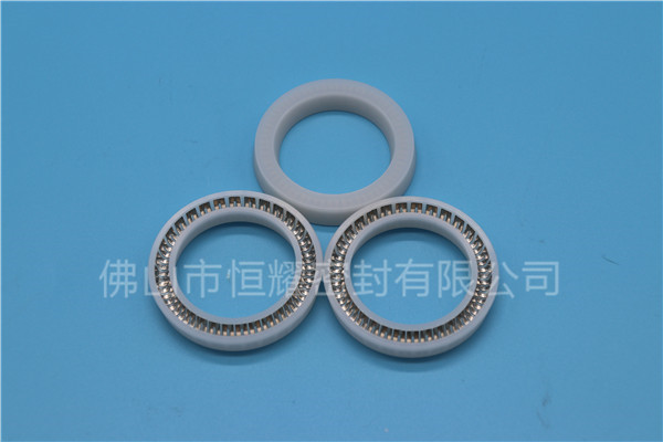 食品機(jī)械密封件 (127)