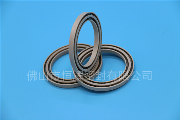 食品機(jī)械密封件 (132)