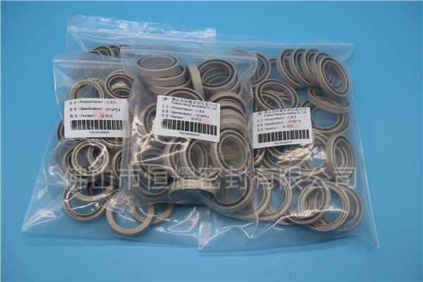 食品機(jī)械密封件 (103)