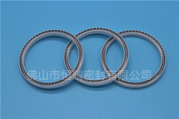 食品機(jī)械密封件 (105)
