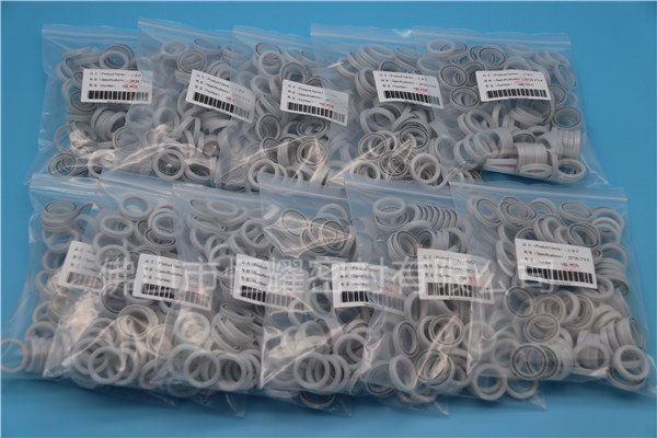 點(diǎn)膠機(jī)泛塞封 (19)