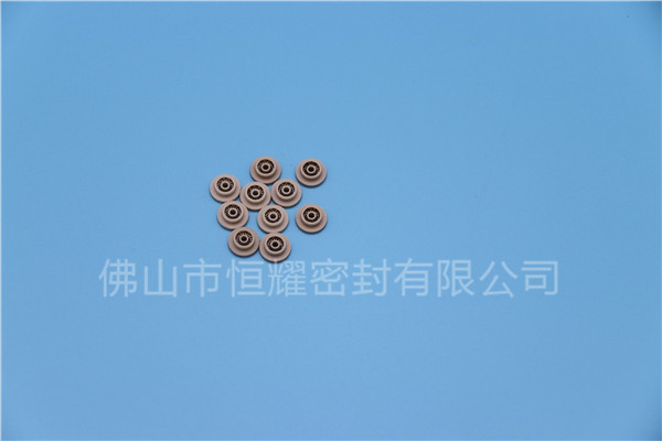 點(diǎn)膠機(jī)泛塞封 (47)