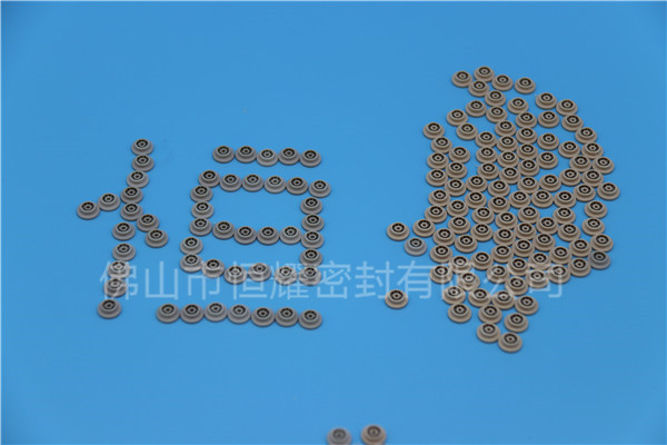 點(diǎn)膠機(jī)泛塞封 (38)