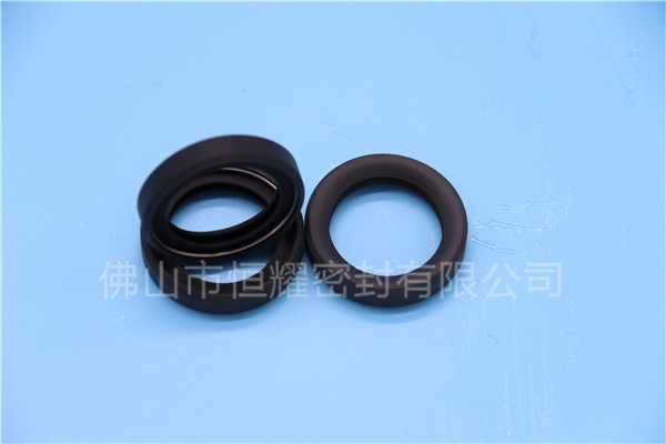 點(diǎn)膠機(jī)泛塞封 (74)