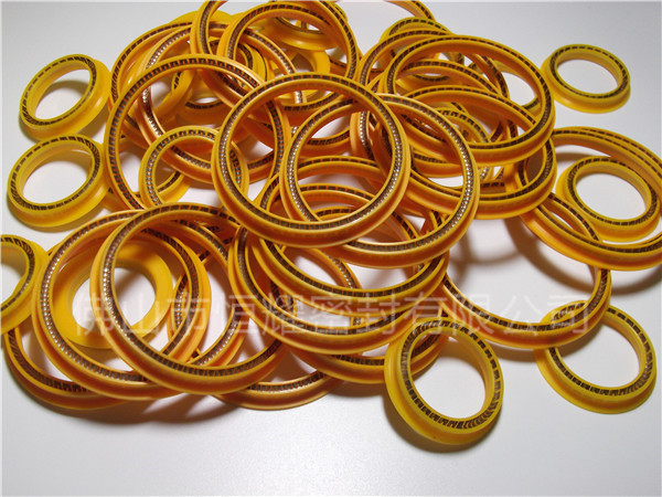 HOD、HVD旋轉(zhuǎn)泛塞封 (4)