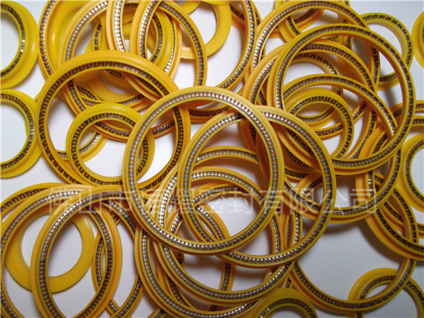 HOD、HVD旋轉(zhuǎn)泛塞封 (5)