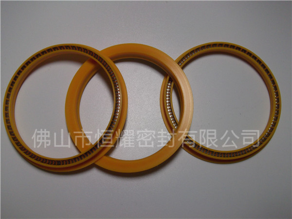 HOD、HVD旋轉(zhuǎn)泛塞封 (7)