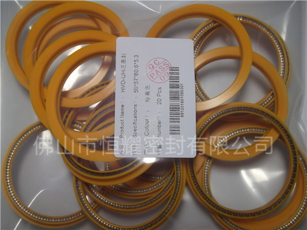 HOD、HVD旋轉(zhuǎn)泛塞封 (10)