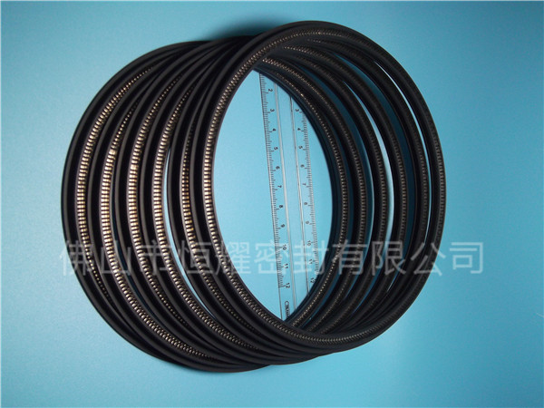 HOD、HVD旋轉(zhuǎn)泛塞封 (11)