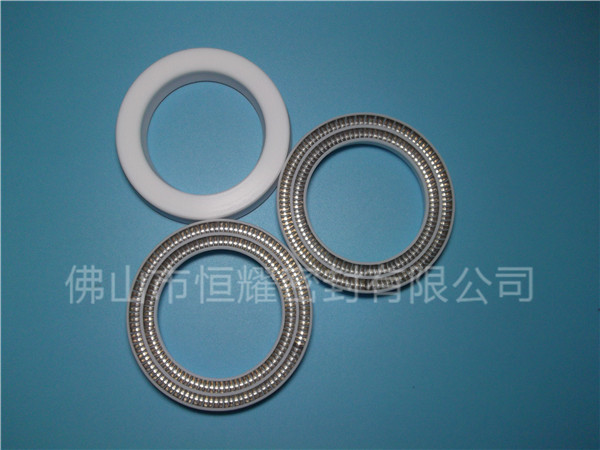 HOC、HVC孔軸兩用泛塞封 (15)