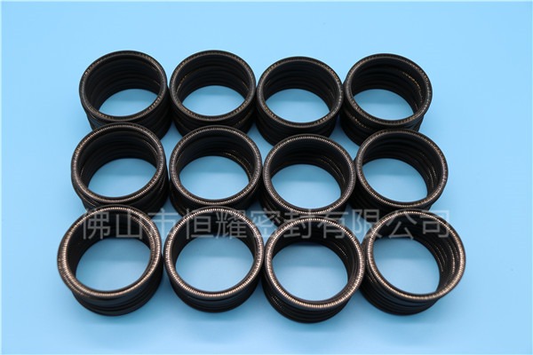 HOC、HVC孔軸兩用泛塞封 (21)