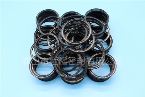 HOC、HVC孔軸兩用泛塞封 (23)