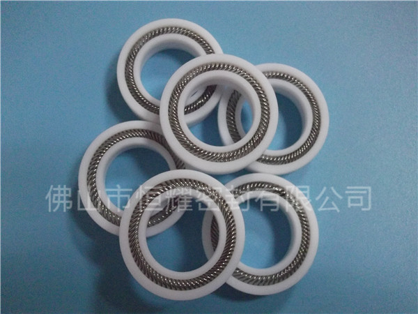 HOC、HVC孔軸兩用泛塞封 (4)