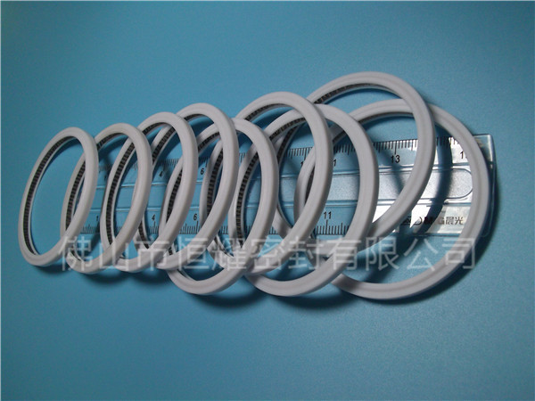 HVF、HVG端面內(nèi)、外向泛塞封 (3)