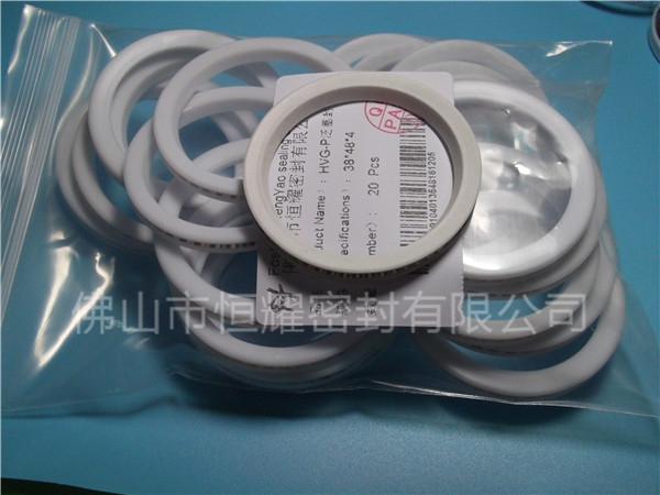 HVF、HVG端面內(nèi)、外向泛塞封 (11)