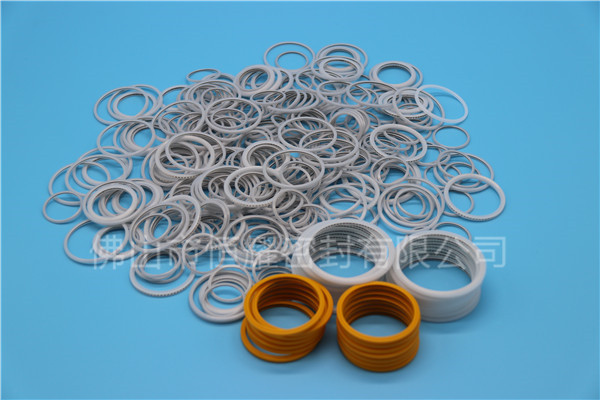 HVF、HVG端面內(nèi)、外向泛塞封 (19)