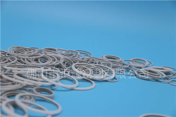 HVF、HVG端面內(nèi)、外向泛塞封 (22)