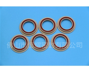 食品機(jī)械密封件 (14)