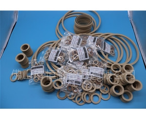 食品機(jī)械密封件 (17)