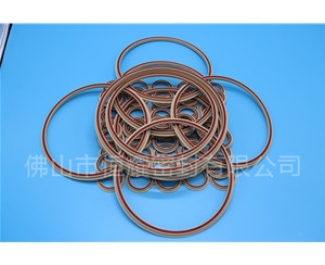 食品機(jī)械密封件 (39)