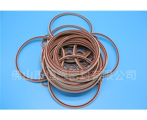 食品機(jī)械密封件 (40)