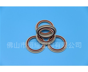 食品機(jī)械密封件 (44)