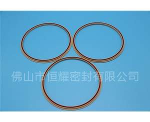 食品機(jī)械密封件 (48)