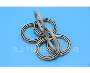 食品機(jī)械密封件 (135)