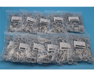 點(diǎn)膠機(jī)泛塞封 (19)