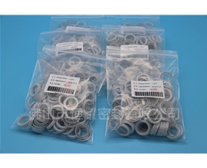 點(diǎn)膠機(jī)泛塞封 (20)