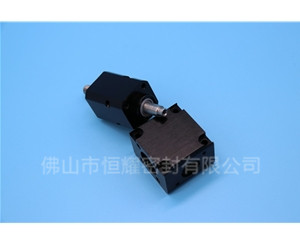 點(diǎn)膠機(jī)泛塞封 (28)