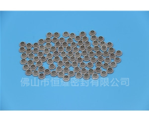 點(diǎn)膠機(jī)泛塞封 (32)