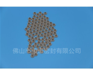 點(diǎn)膠機(jī)泛塞封 (46)