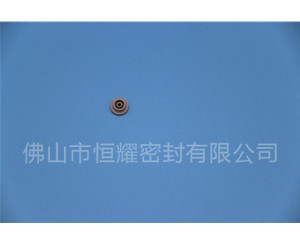 點(diǎn)膠機(jī)泛塞封 (35)