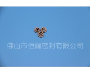 點(diǎn)膠機(jī)泛塞封 (36)