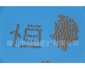 點(diǎn)膠機(jī)泛塞封 (38)