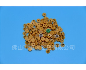 點膠機泛塞封 (70)