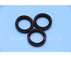 點膠機泛塞封 (73)