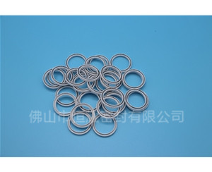 HOA、HVA軸用泛塞封 (10)