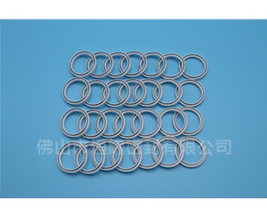 HOA、HVA軸用泛塞封 (12)