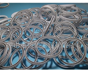 HOA、HVA軸用泛塞封 (2)