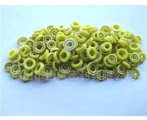 HOB、HVB孔用泛塞封 (2)