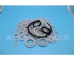 HOB、HVB孔用泛塞封 (9)