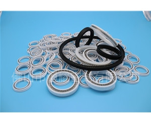 HOB、HVB孔用泛塞封 (14)